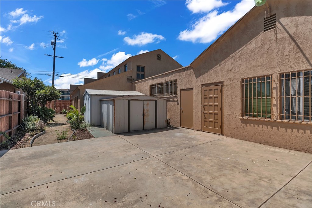 MLS #RS25264799 image #29