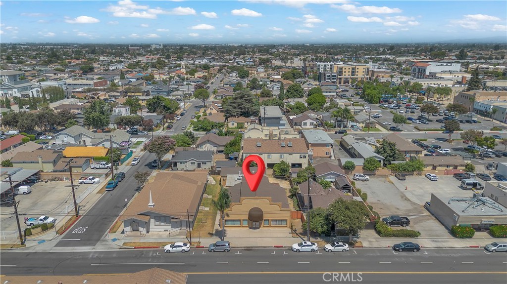 MLS #RS25264799 image #3