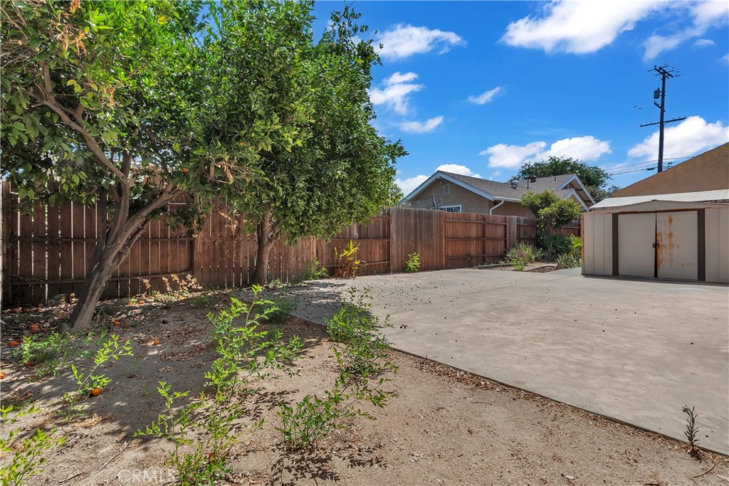 MLS #RS25264799 image #30