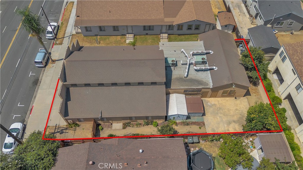 MLS #RS25264799 image #4