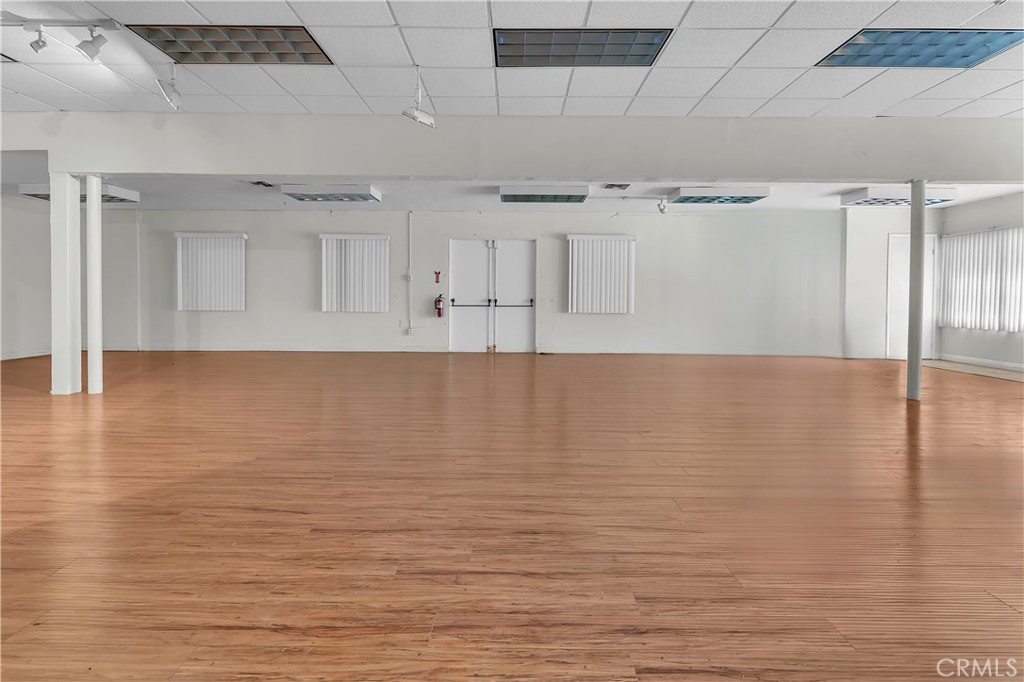 MLS #RS25264799 image #5