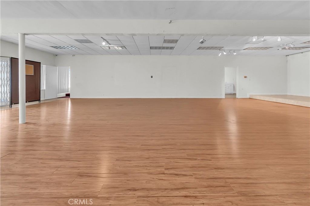 MLS #RS25264799 image #6