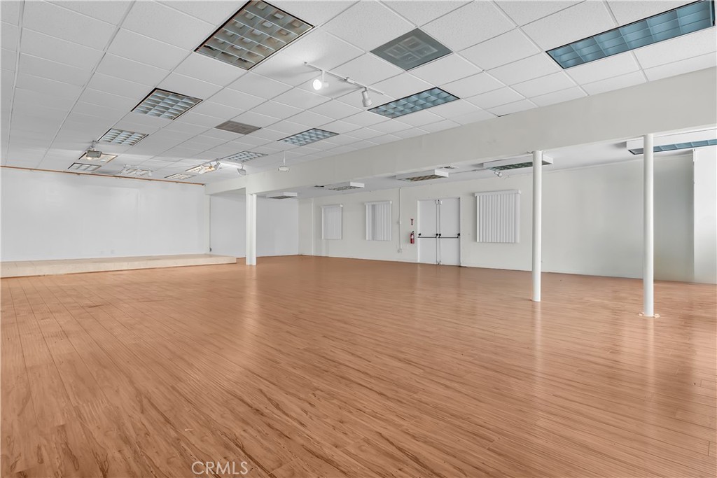 MLS #RS25264799 image #7