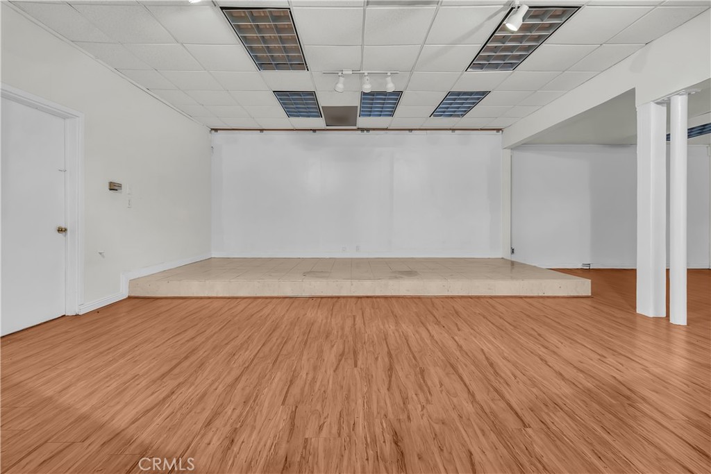 MLS #RS25264799 image #8