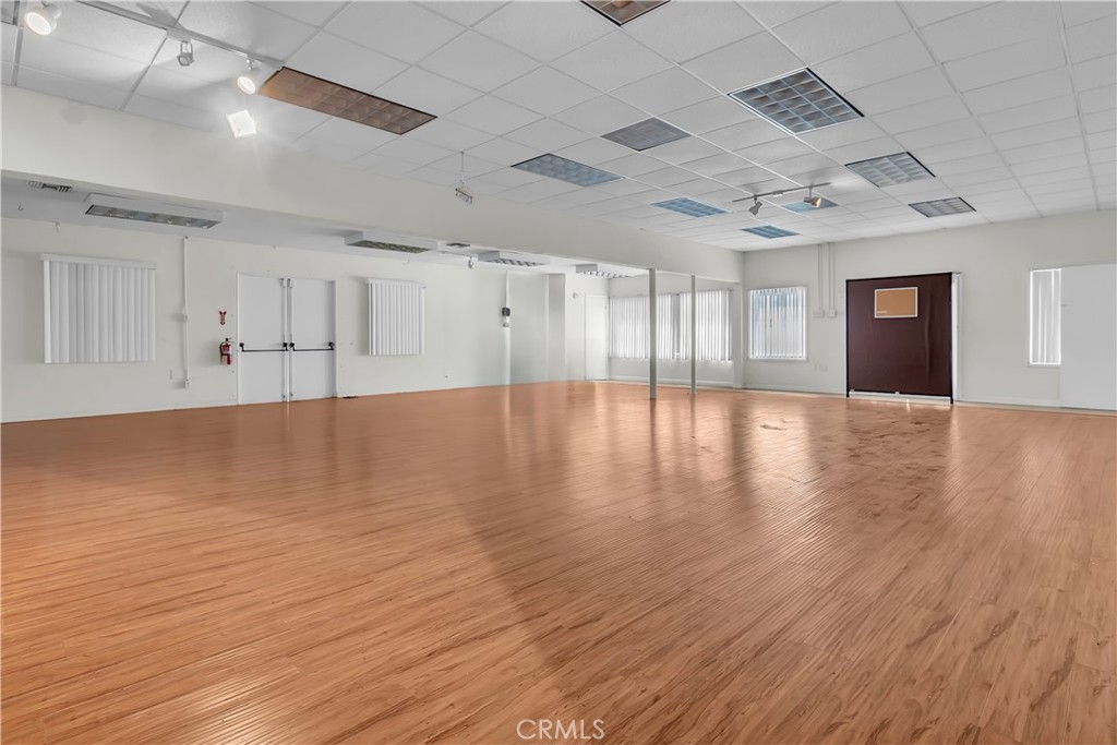 MLS #RS25264799 image #9