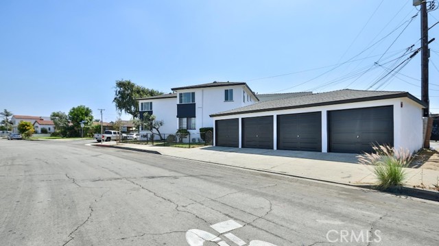 MLS #RS25264835 image #1