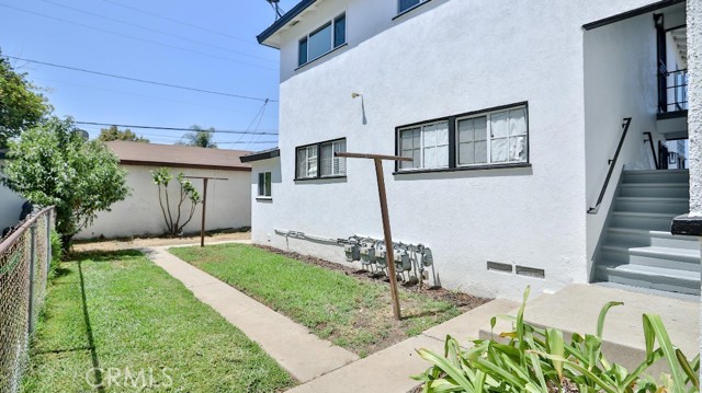 MLS #RS25264835 image #10