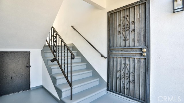 MLS #RS25264835 image #2