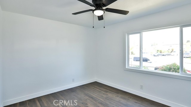 MLS #RS25264835 image #4