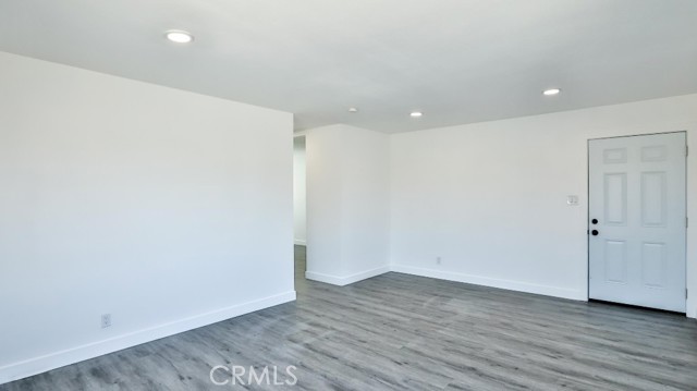 MLS #RS25264835 image #5