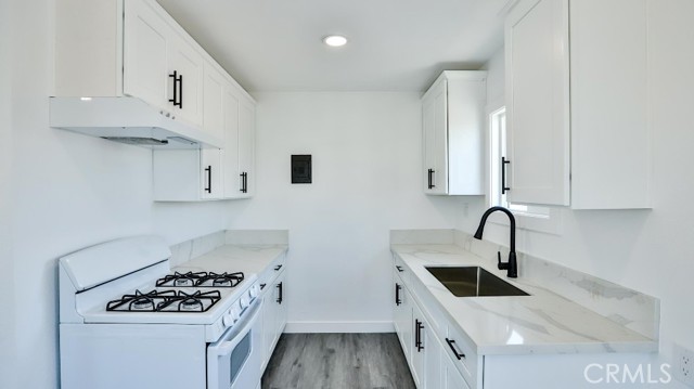 MLS #RS25264835 image #6