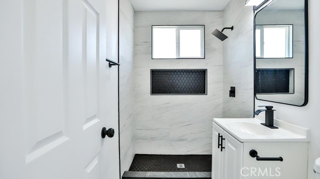 MLS #RS25264835 image #7