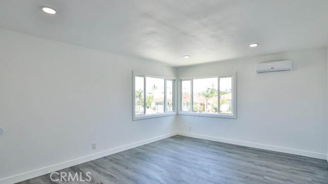 MLS #RS25264835 image #8