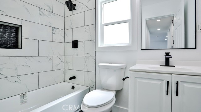 MLS #RS25264835 image #9