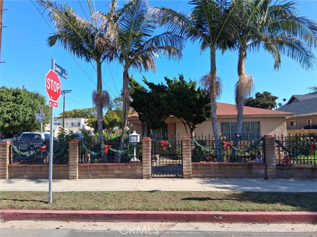 MLS #RS25264870 image #1