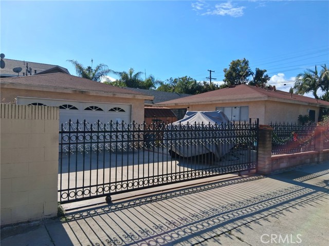 MLS #RS25264870 image #2