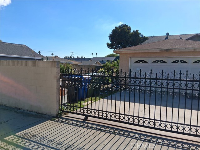 MLS #RS25264870 image #3