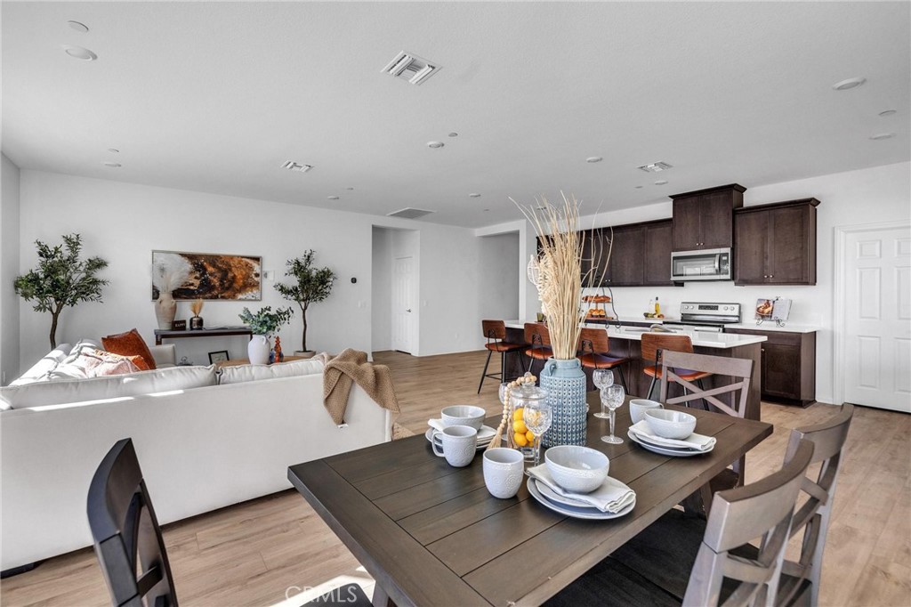 MLS #RS25264965 image #10