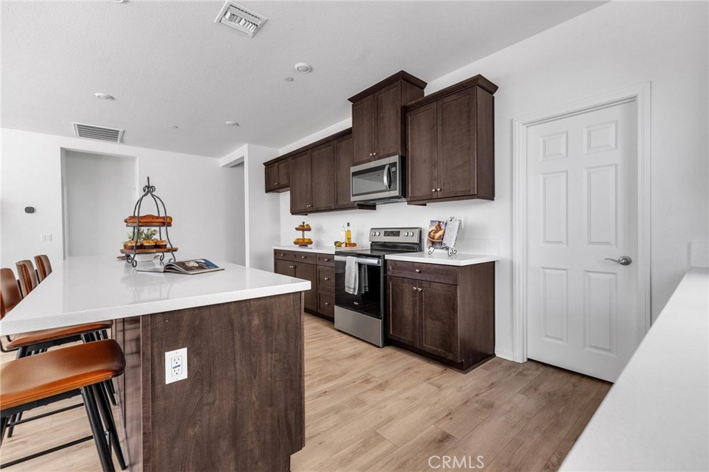 MLS #RS25264965 image #12