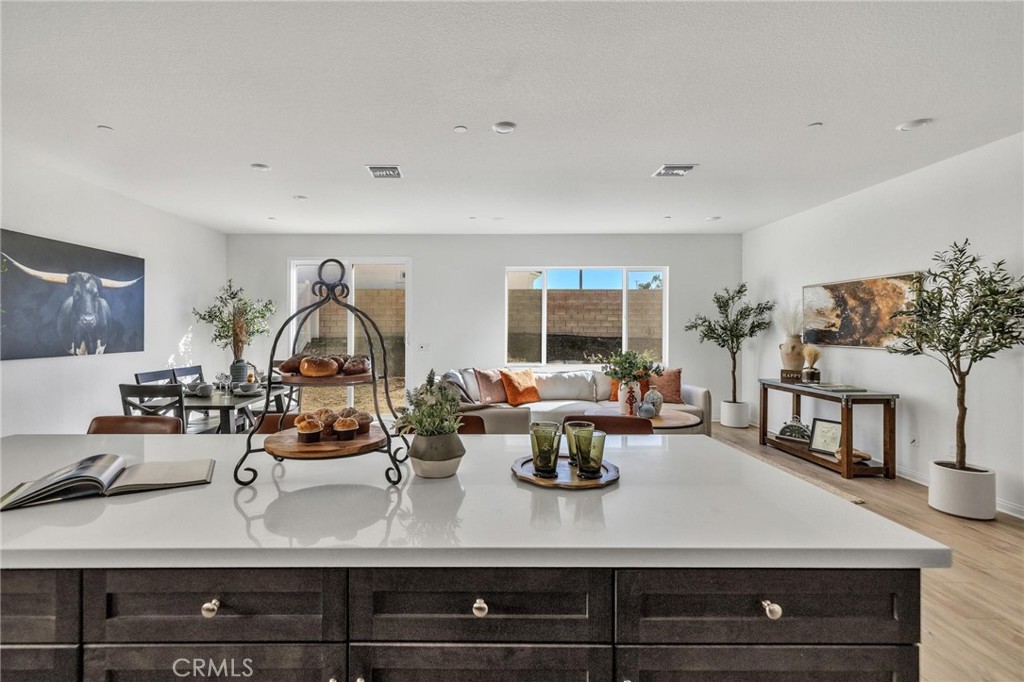 MLS #RS25264965 image #13