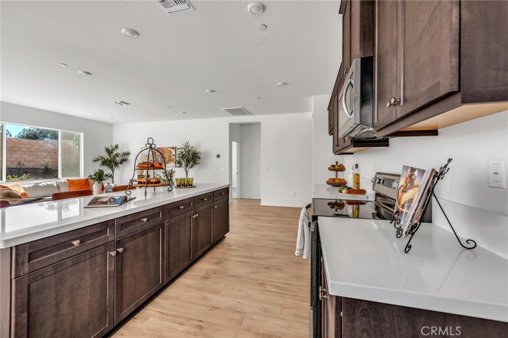 MLS #RS25264965 image #14