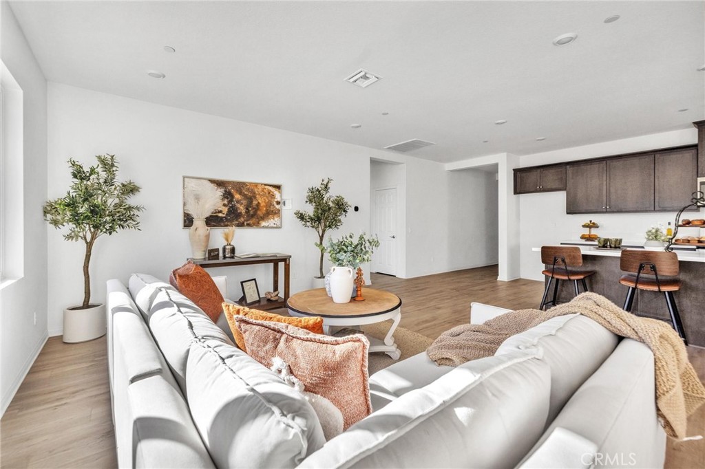 MLS #RS25264965 image #15