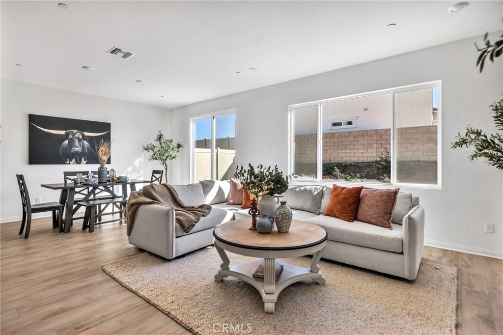 MLS #RS25264965 image #16