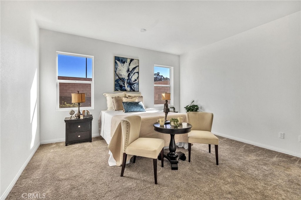 MLS #RS25264965 image #17