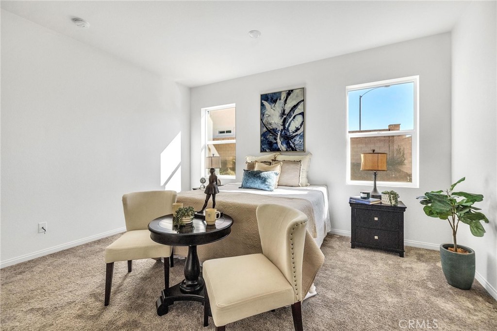 MLS #RS25264965 image #20