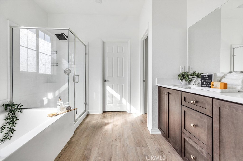 MLS #RS25264965 image #21