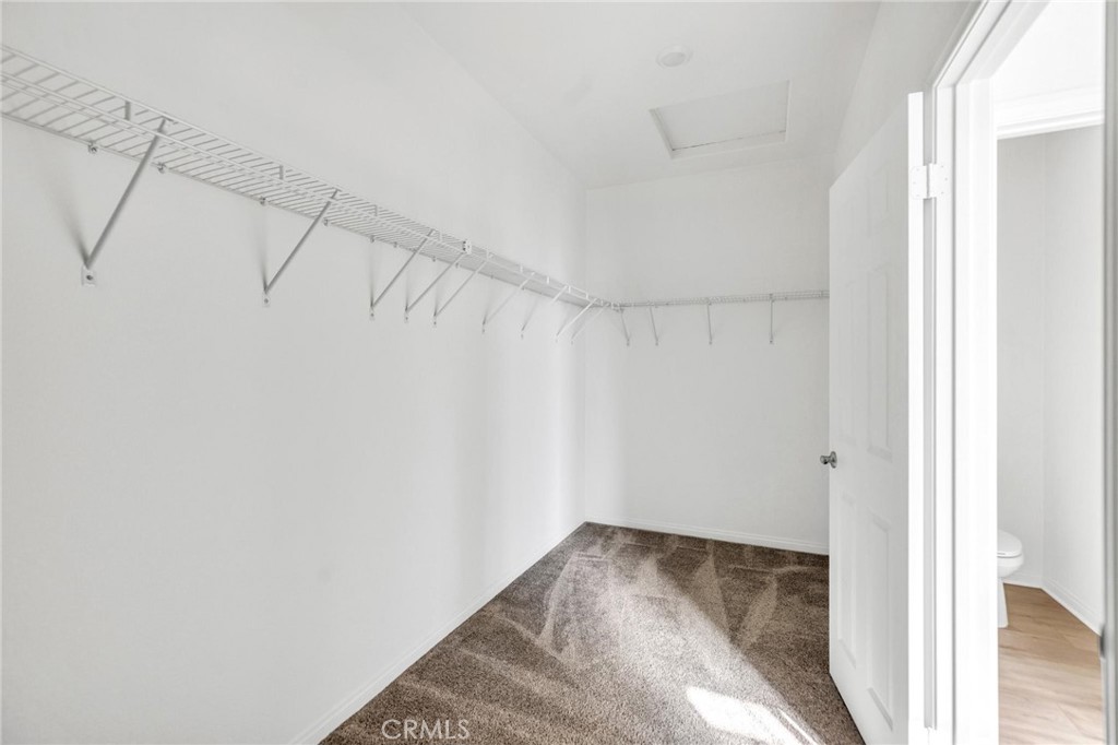 MLS #RS25264965 image #24