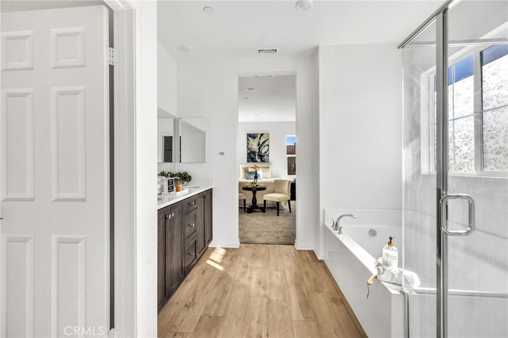 MLS #RS25264965 image #25