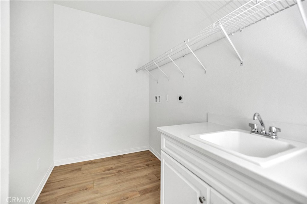 MLS #RS25264965 image #26