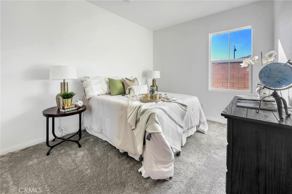 MLS #RS25264965 image #27