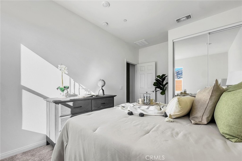 MLS #RS25264965 image #28