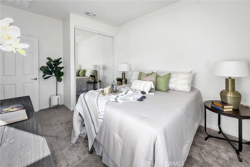 MLS #RS25264965 image #29