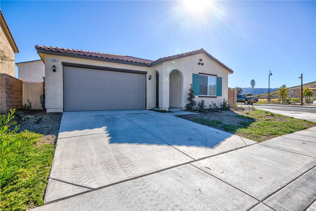 MLS #RS25264965 image #3