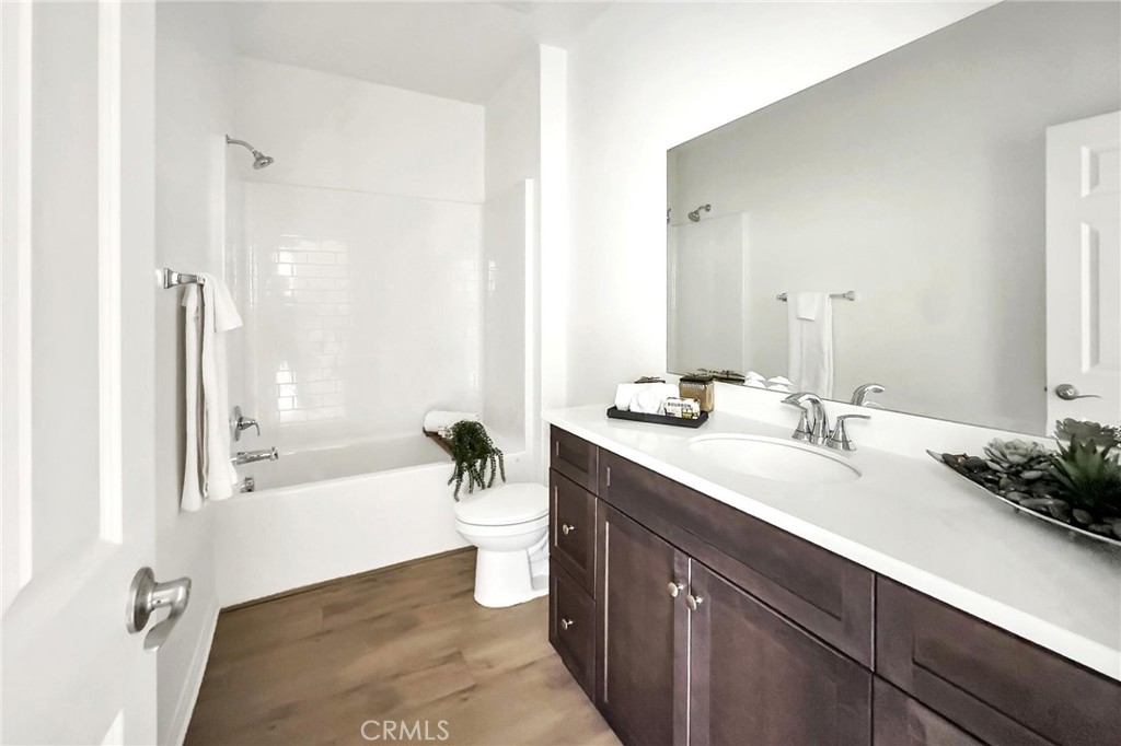 MLS #RS25264965 image #31