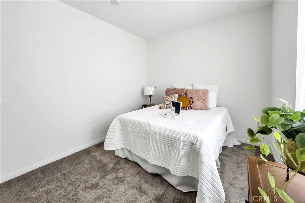 MLS #RS25264965 image #33