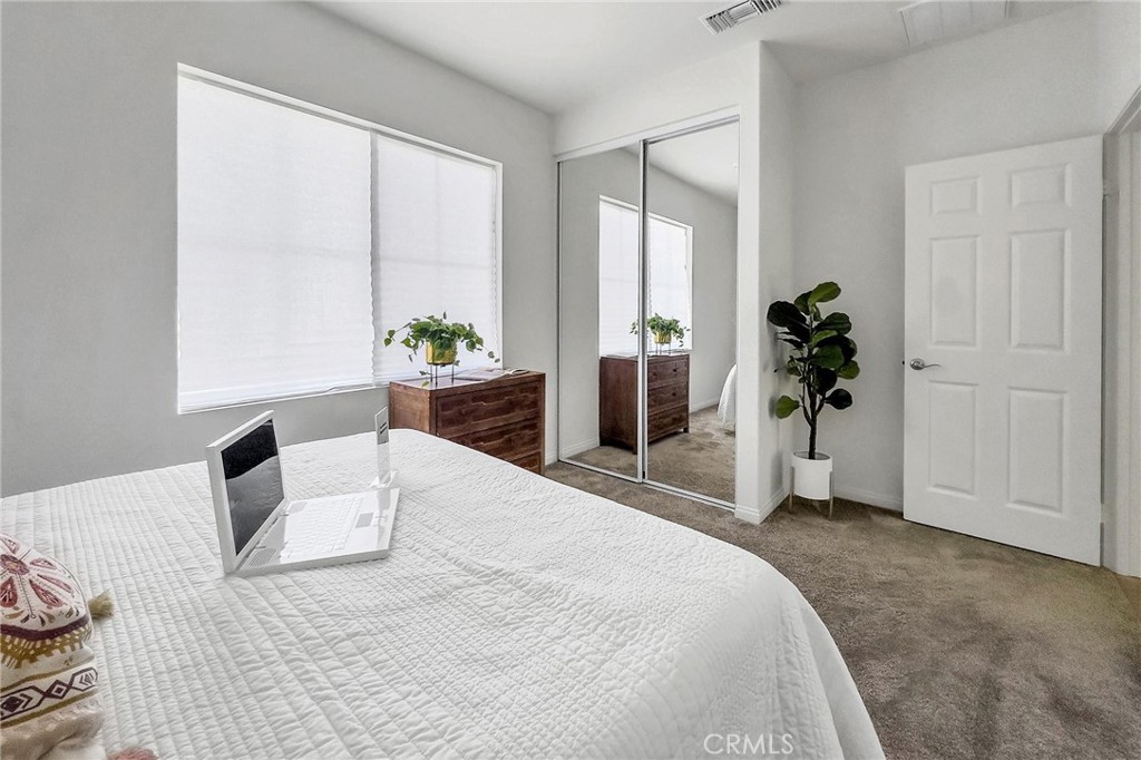 MLS #RS25264965 image #34