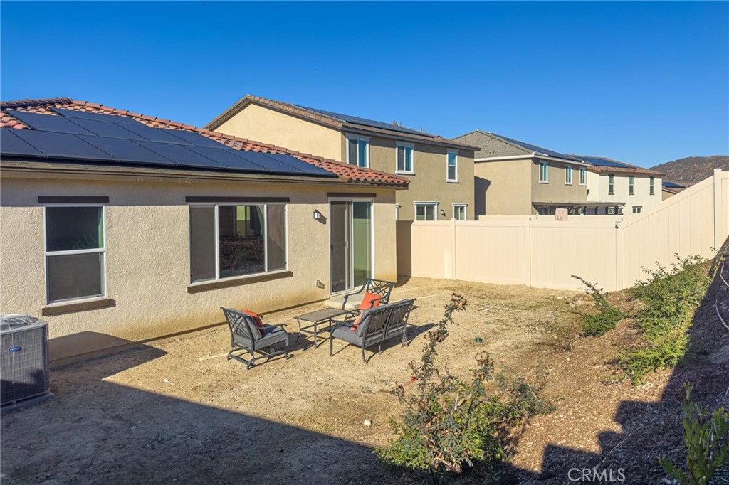 MLS #RS25264965 image #37