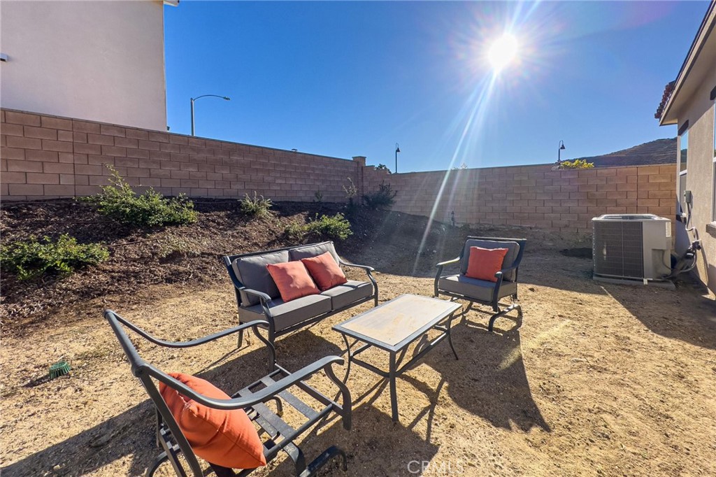 MLS #RS25264965 image #40