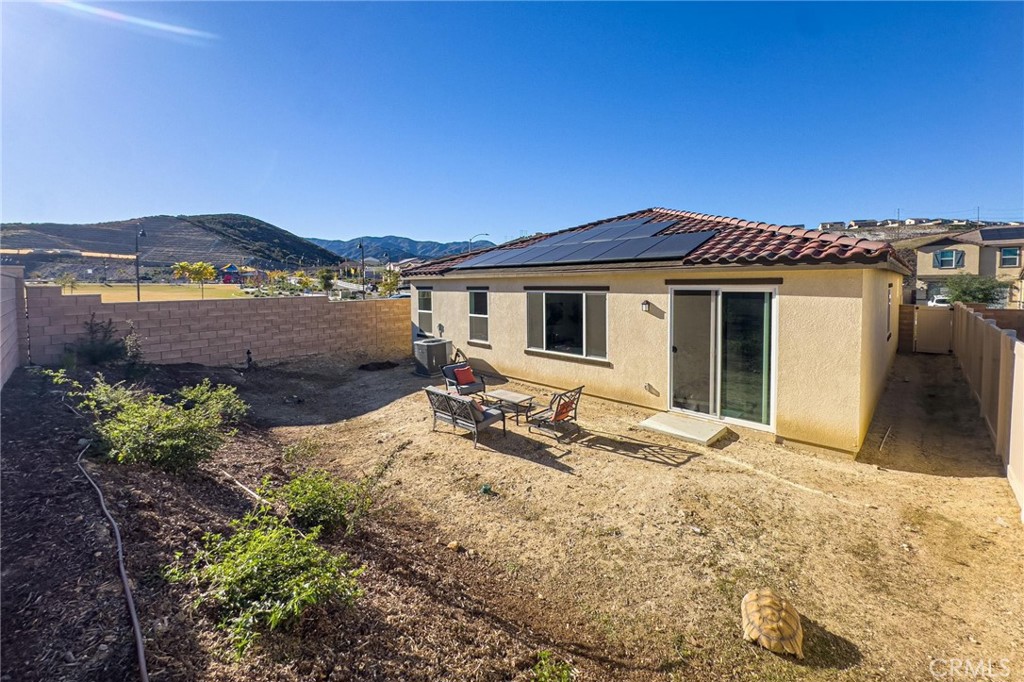 MLS #RS25264965 image #42