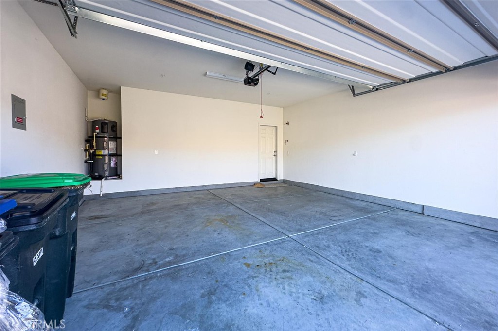 MLS #RS25264965 image #47