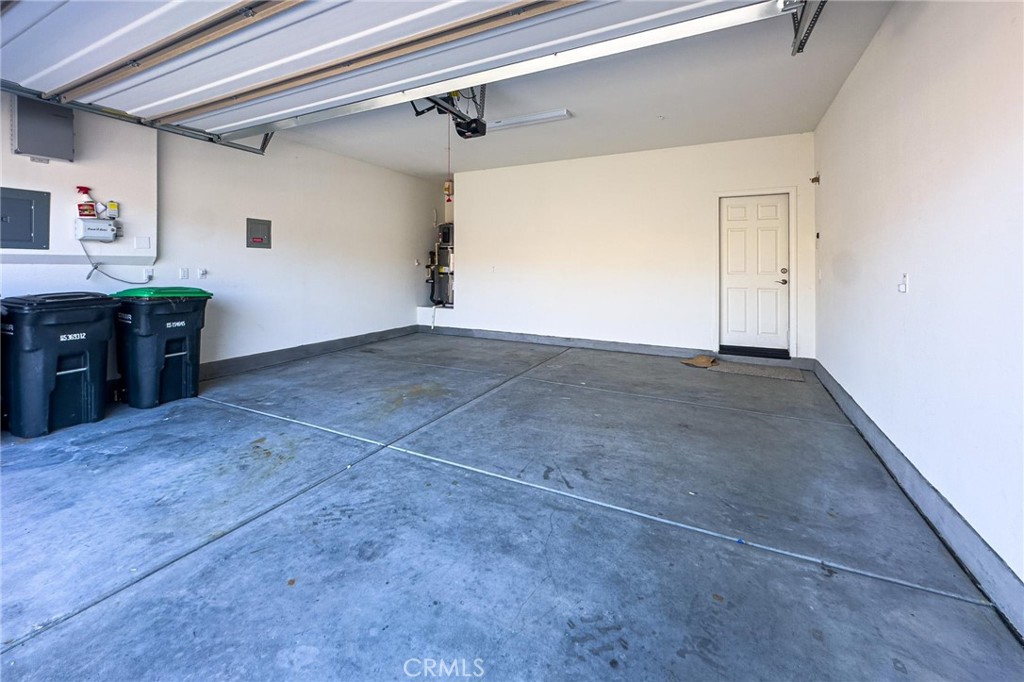 MLS #RS25264965 image #48