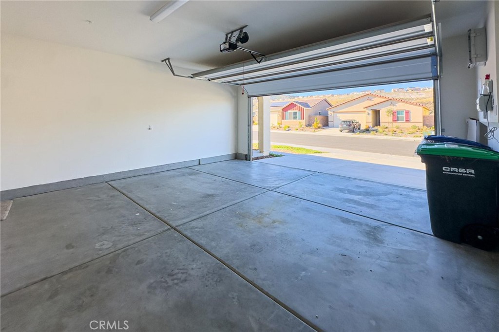 MLS #RS25264965 image #49