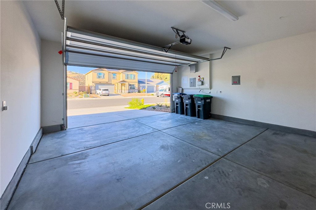 MLS #RS25264965 image #50