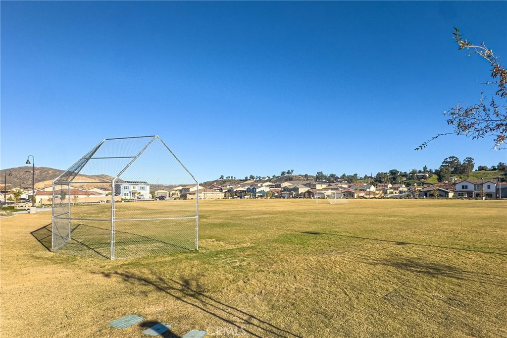 MLS #RS25264965 image #51