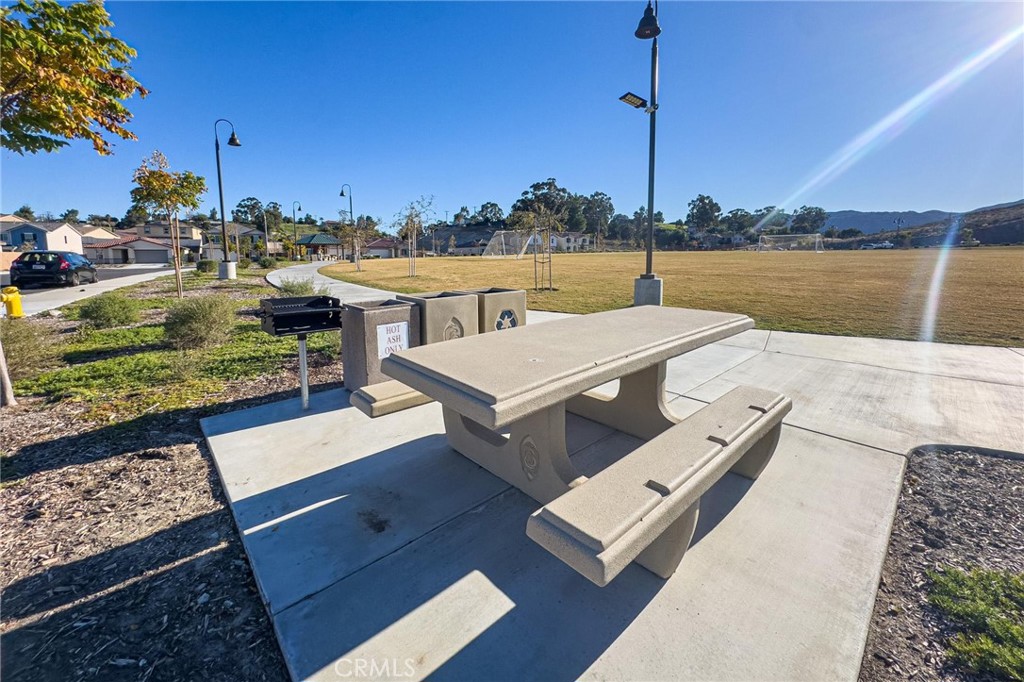 MLS #RS25264965 image #52