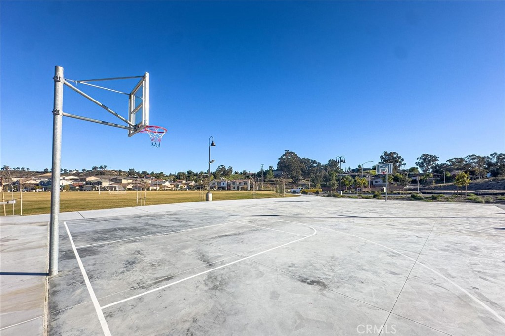 MLS #RS25264965 image #53